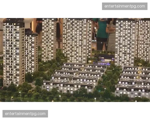 人力资源池实现跨地区动态调拨 缓解本季度局部供给矛盾