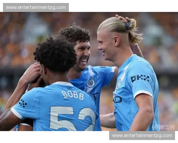 英超二月收官阶段 曼城赛程占优或进一步拉开分差