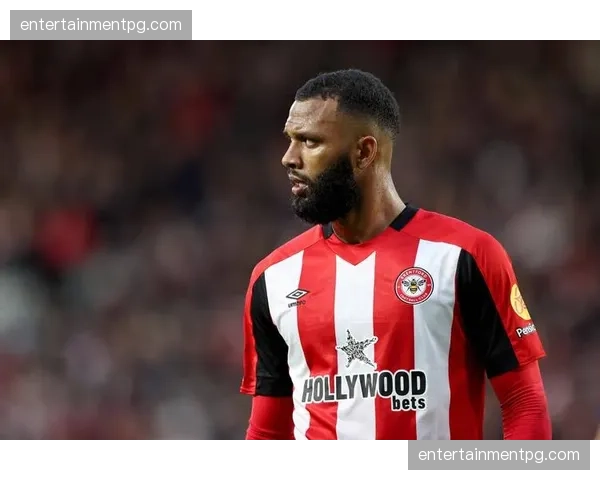 布伦特福德射门转化率27%居首 蒂亚戈高效终结重塑进攻哲学