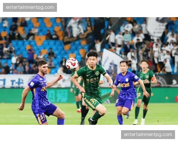 铜梁龙防守组织纪律性 升班马注重整体协防争取积分