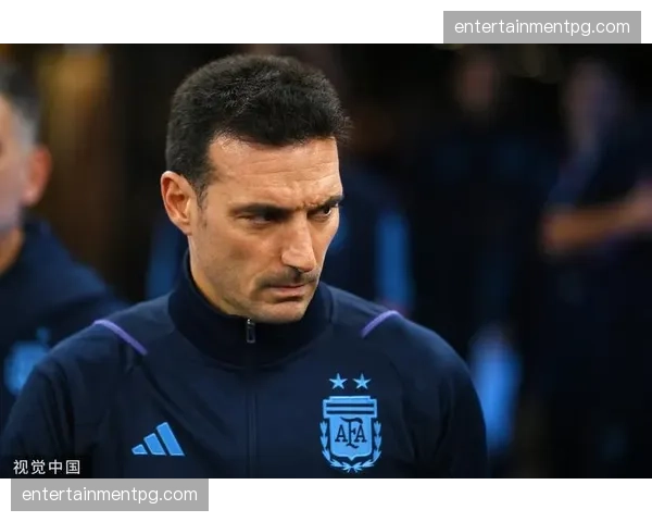 阿根廷老将阵容平均29.6岁 斯卡洛尼需解决高温下持续作战难题