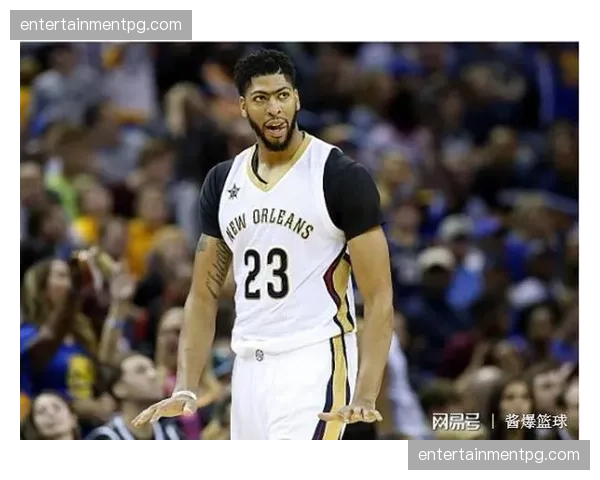 长白山恩都里进攻效率受困 投篮分布图显示篮下终结成功率偏低